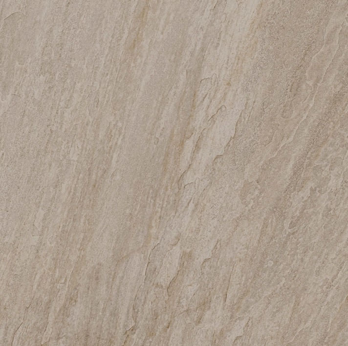 Porcelanato_Retificado_Aderente_Campinia_Stone_72x72_Delta_10418630