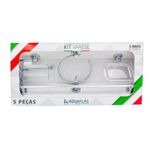 Kit_Varese_com_5_Peas_Cromado_Aquaplas_10418890
