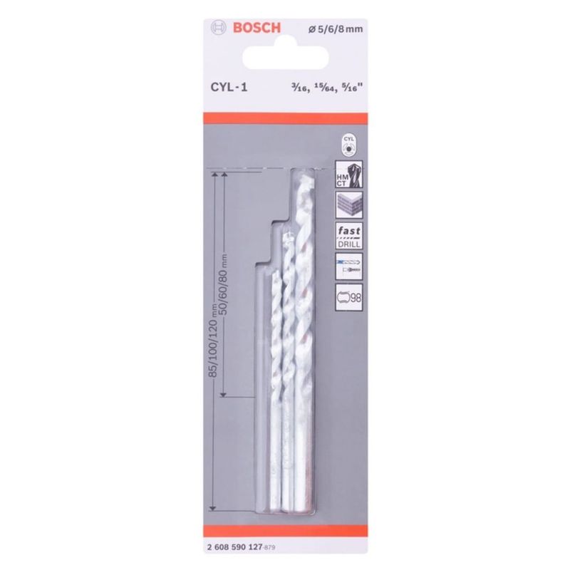 Jogo_de_Brocas_para_Pedra_e_Concreto_CYL1_3_Peas__BOSCH_10418940