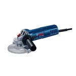 Esmerilhadeira_Bosch_GWS_9125_S_900W_eixo_M14_10418951