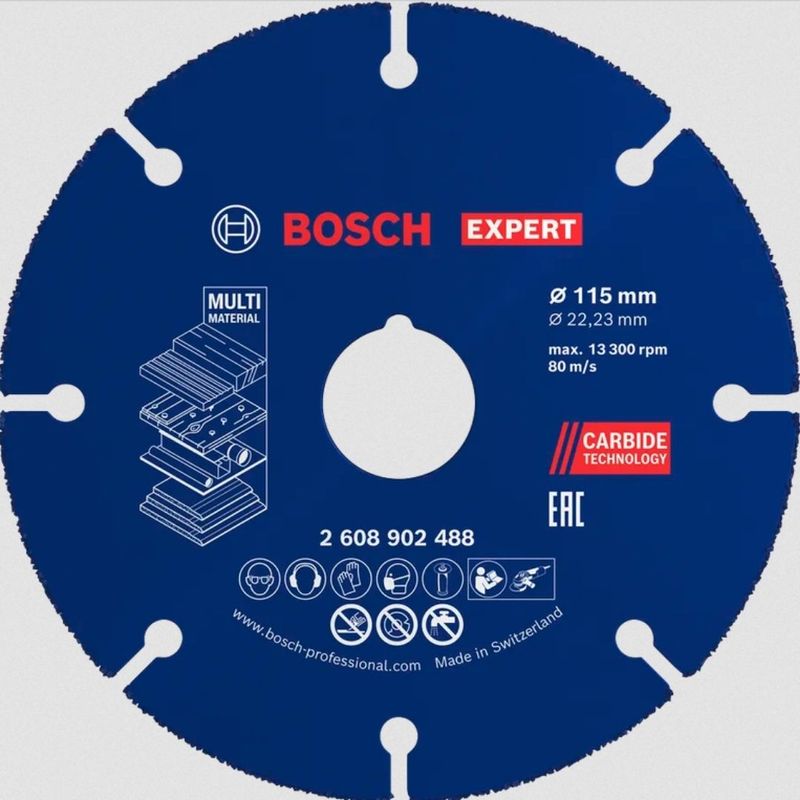 Disco_corte_expert_115mm_bosch_10418960