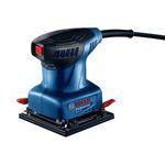 Lixadeira_Orbital_Bosch_GSS_140_220W_10418981