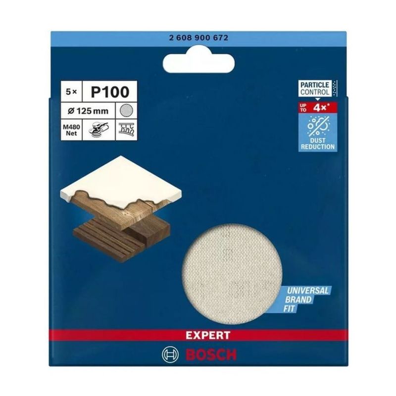 Disco_de_lixa_gro_80_125mm_expert_m480_para_madeira_com_5_peas__bosch_10419000
