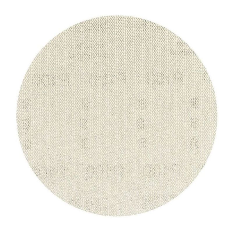 Disco_de_lixa_gro_80_125mm_expert_m480_para_madeira_com_5_peas__bosch_10419001
