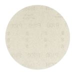 Disco_de_lixa_M480_125mm_G120_5P_Bosch_10419021