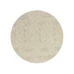 Disco_de_Lixa_M480_125mm_G180_5P_Bosch_10419040