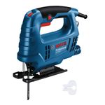 Serra_ticotico_500W_GST_680_220V_Bosch_10419050