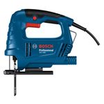 Serra_ticotico_500W_GST_680_220V_Bosch_10419051