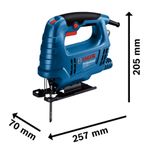 Serra_ticotico_500W_GST_680_220V_Bosch_10419052
