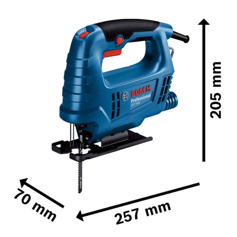Serra_ticotico_500W_GST_680_220V_Bosch_10419052
