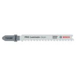 Lmina_ticotico_t101bif_pro_com_02_peas__bosch_10419090