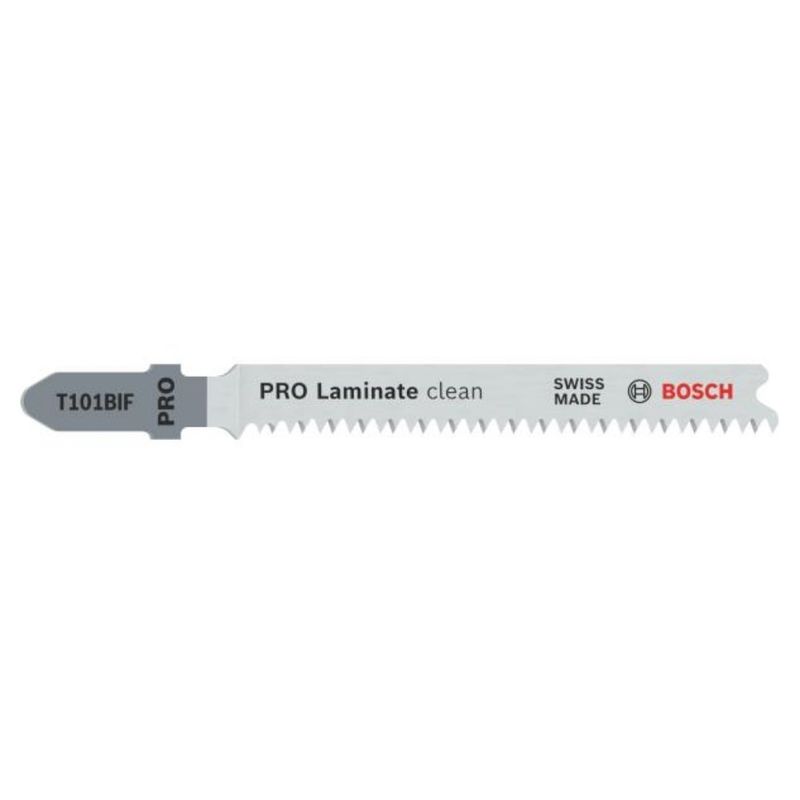 Lmina_ticotico_t101bif_pro_com_02_peas__bosch_10419090