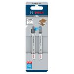 Lmina_ticotico_t101bif_pro_com_02_peas__bosch_10419091