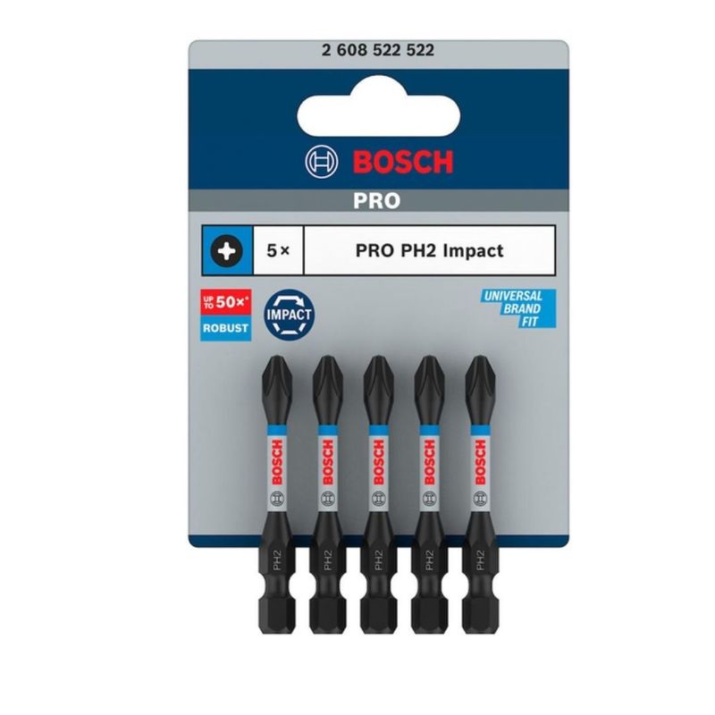 Jogo_bits_impact_control_ph2_55mm_5_peas_bosch_10419120