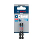 Jogog_2_Bits_Phillips_Ph1_55Mm_Pro_Impact__Bosch_10419130