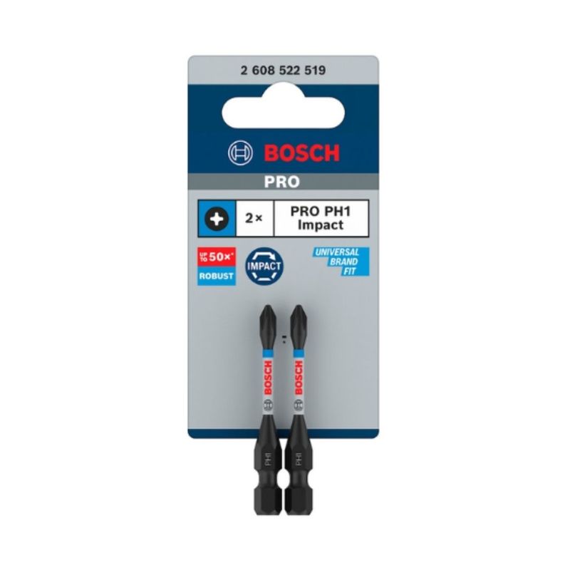 Jogog_2_Bits_Phillips_Ph1_55Mm_Pro_Impact__Bosch_10419130