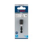 Soquete_Bosch_Impact_Control_8mm_50mm_encaixe_14_10419140