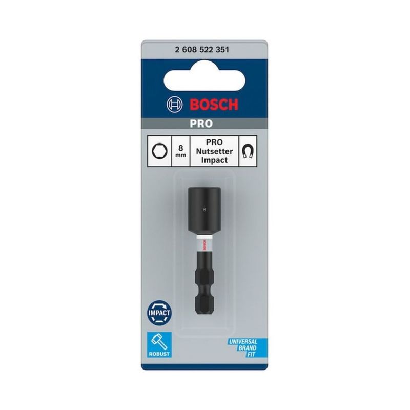 Soquete_Bosch_Impact_Control_8mm_50mm_encaixe_14_10419140