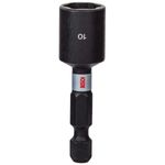 Soquete_Canho_Impact_Control_10mm_Bosch_10419150