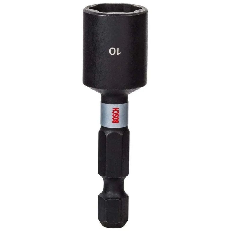 Soquete_Canho_Impact_Control_10mm_Bosch_10419150
