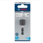 Soquete_Canho_Impact_Control_13mm_Bosch_10419160
