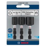 Jogo_soquetes_magnticos__pro_impact_8_10_e_13mm__bosch_10419170