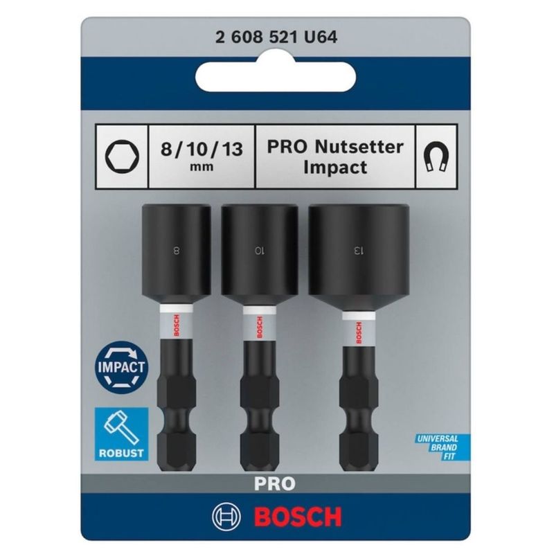 Jogo_soquetes_magnticos__pro_impact_8_10_e_13mm__bosch_10419170
