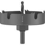 Serra_Copo_MadeiraDrywall100mm_Bosch_10419180