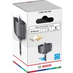Serra_Copo_MadeiraDrywall_60mm_Bosch_10419200