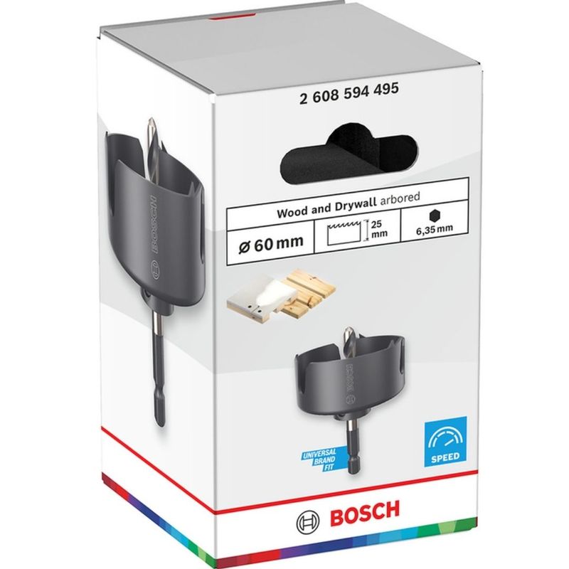 Serra_Copo_MadeiraDrywall_60mm_Bosch_10419200