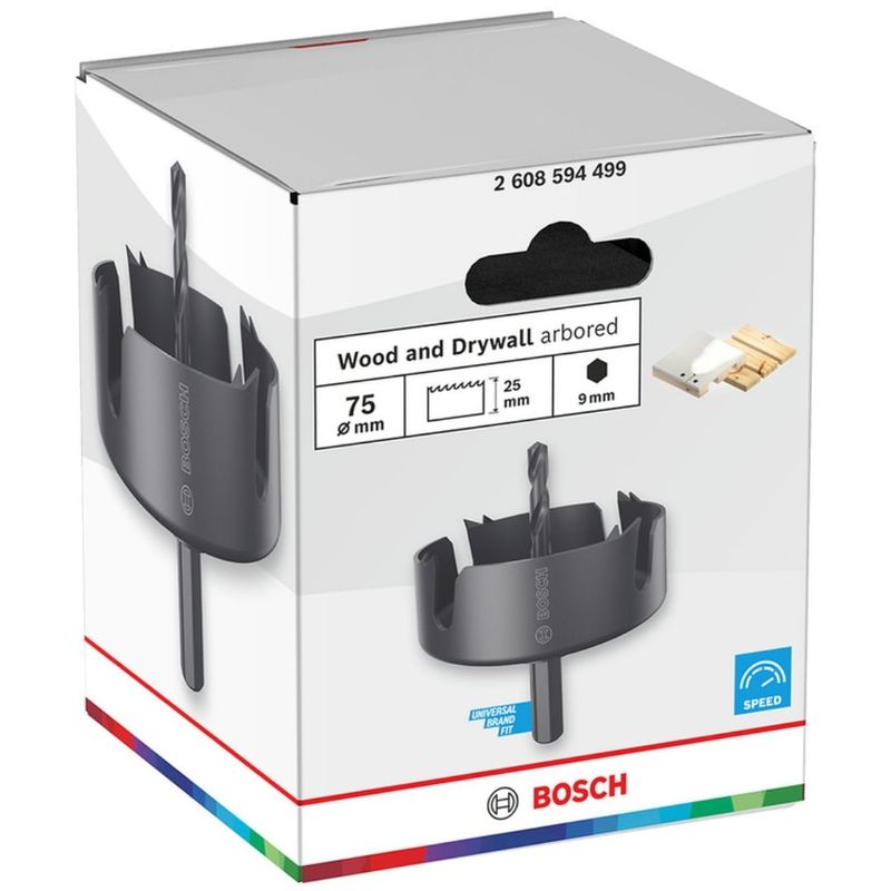 Serra_Copo_MadeiraDrywall_75mm_Bosch_10419210