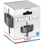 Serra_Copo_MadeiraDrywall_80mm_Bosch_10419220