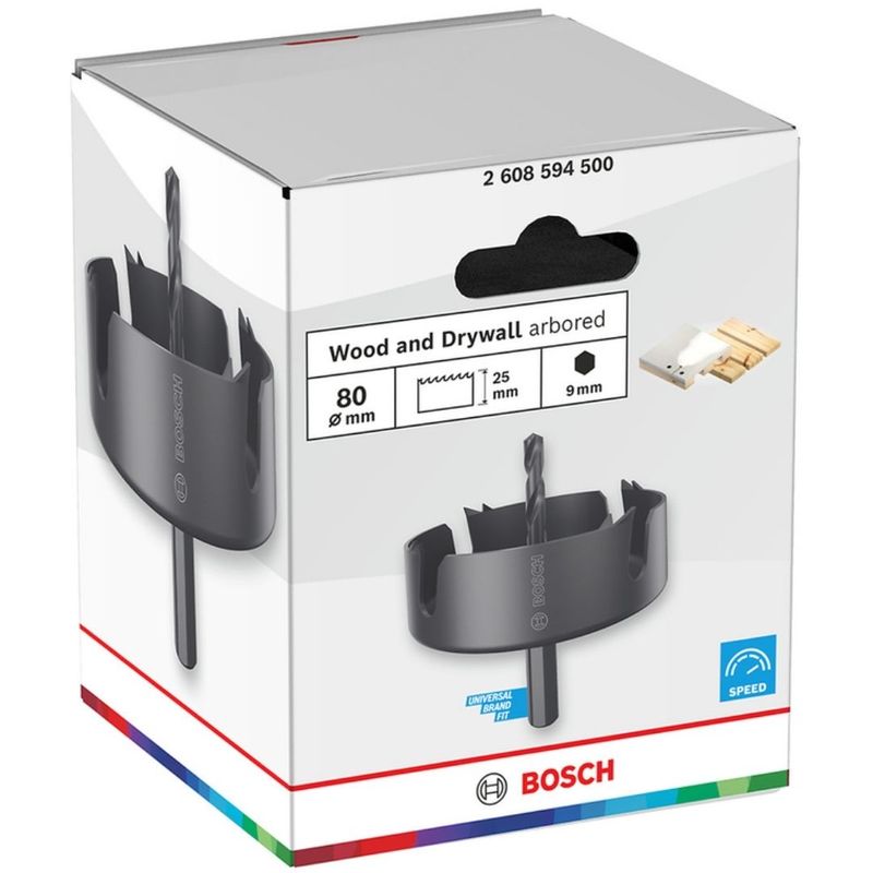 Serra_Copo_MadeiraDrywall_80mm_Bosch_10419220