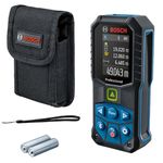 Trena_laser_GLM_5027_CG_Bosch_10419450