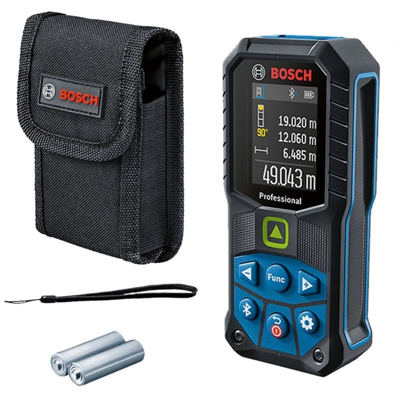 Trena_laser_GLM_5027_CG_Bosch_10419450