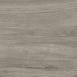 Revestimento_Retificado_Rustico_Caraja_Cravo_Touch_35x120_Durag_10419800
