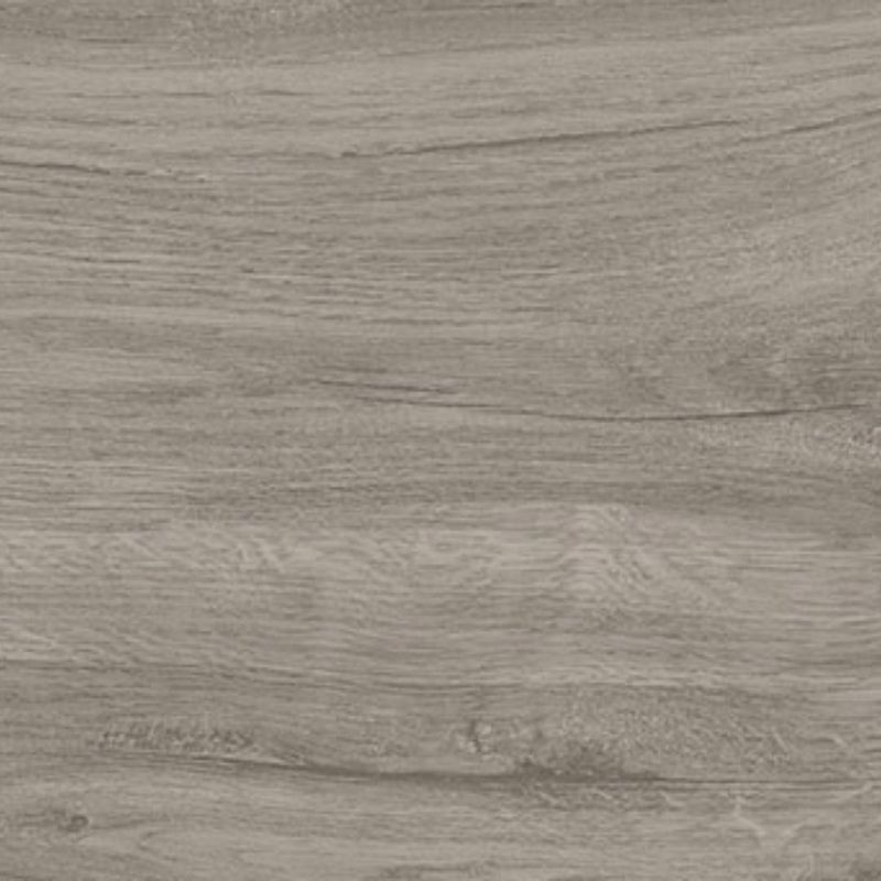Revestimento_Retificado_Rustico_Caraja_Cravo_Touch_35x120_Durag_10419800
