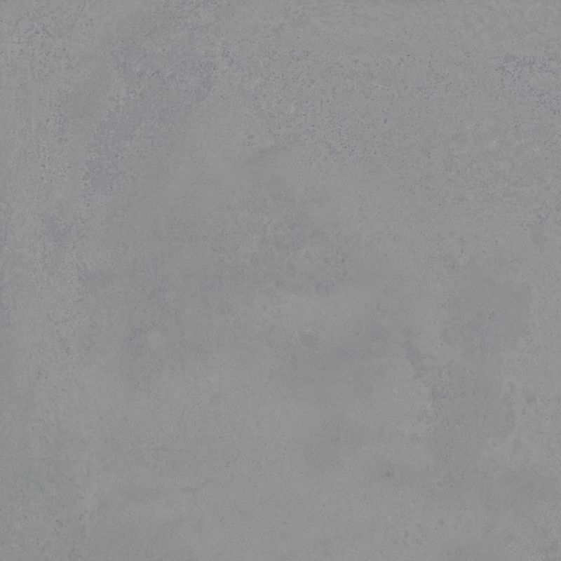 Porcelanato_Retificado_Externo_Monier_Grigio_90x90_Delta_10419860