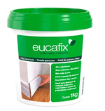 Cola_rodape_eucafix_acqua_1kg_10420640