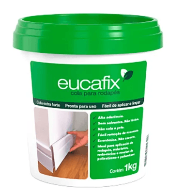 Cola_rodape_eucafix_acqua_1kg_10420640