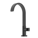Torn_lavat_mesa_b_alta_flow_preto_matt_celite_9421570