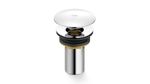 Valv_desc_click_78_cr_celite_10399910
