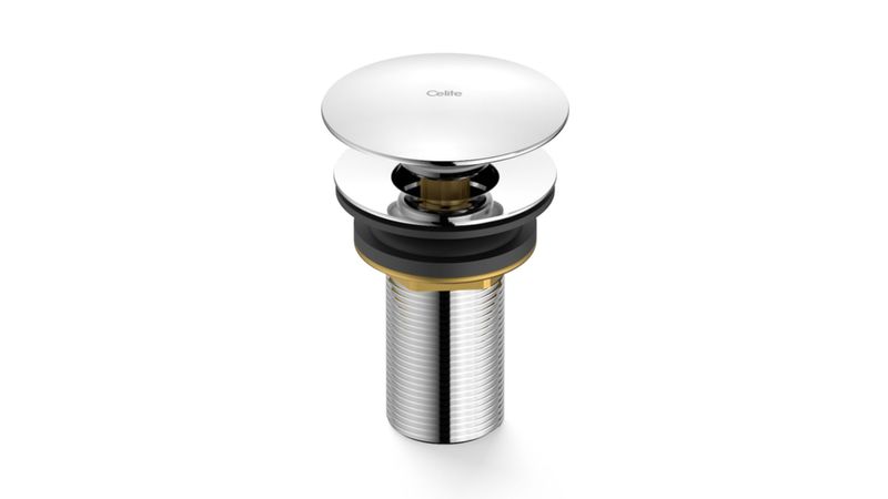 Valv_desc_click_78_cr_celite_10399910