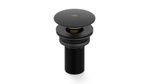 Valv_desc_click_78_pr_mt_celite_10399920