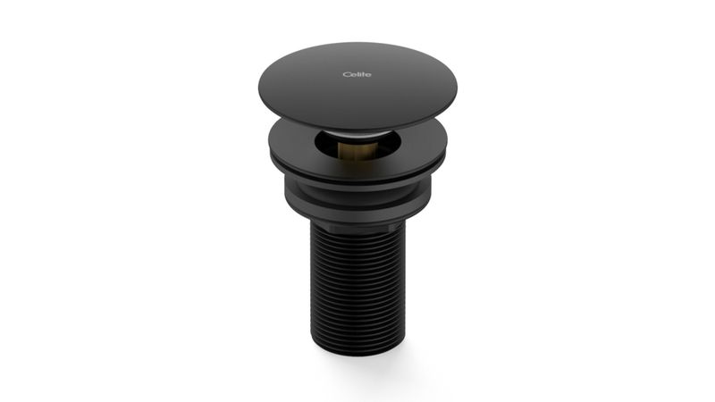 Valv_desc_click_78_pr_mt_celite_10399920