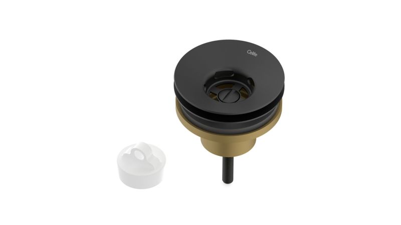 Valv_lavat_univ_78_ctp_plast_pr_mt_celite_10399900