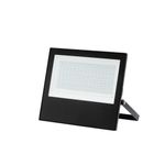 Refletor_led_tr_100w_6500k_preto_10307000