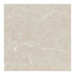 Porcelanato_Retificado_Acetinado_Armani_Avena_90x90_cm_Delta_10309610