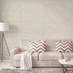 Porcelanato_Retificado_Acetinado_Armani_Avena_90x90_cm_Delta_10309611