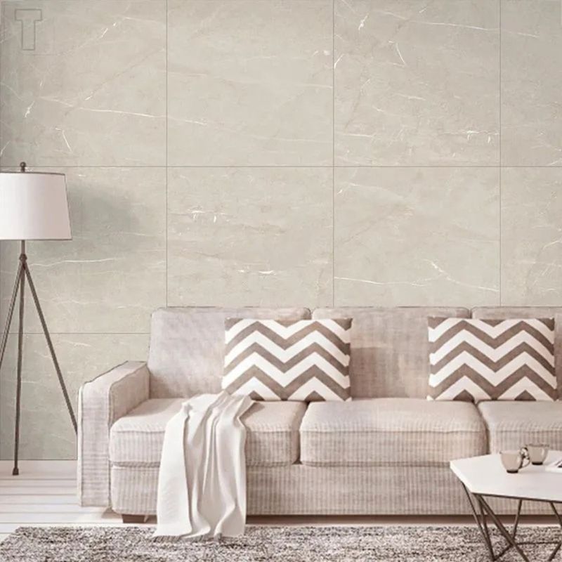 Porcelanato_Retificado_Acetinado_Armani_Avena_90x90_cm_Delta_10309611